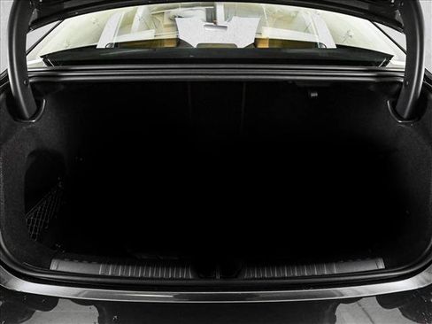 New 2026 Audi A6 Premium Plus image 6