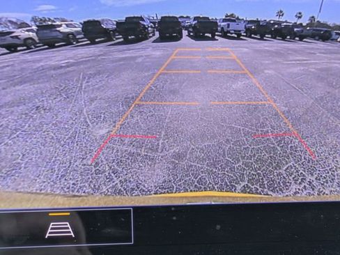 Used 2024 Cadillac CT4 V image 24