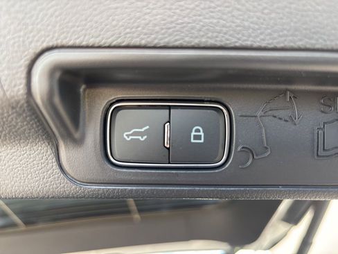 New 2026 Ford Explorer ST-Line w/ ST-Line Street Pack AWD/4WD image 7