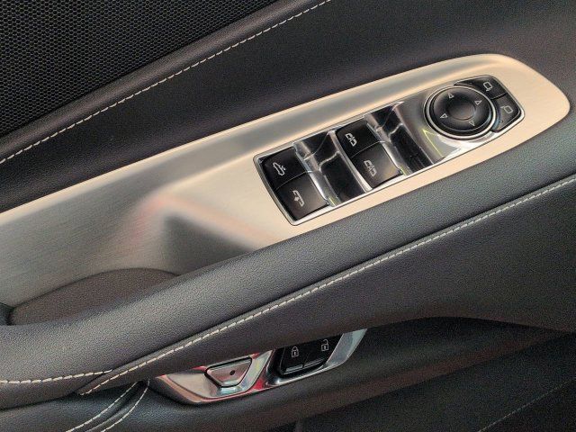 Used 2025 Chevrolet Corvette Z06 RWD image 26