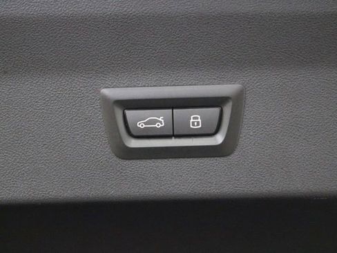 Used 2023 BMW X4 M40i AWD/4WD image 42