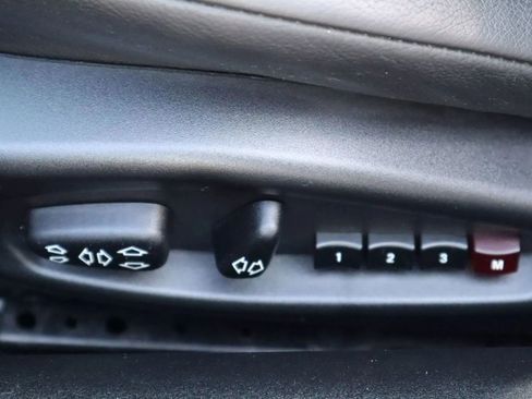 Used 2004 BMW Z4 3.0i image 14