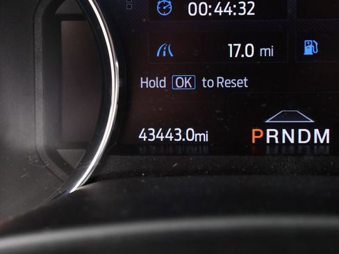 Used 2021 Ford F350 Lariat w/ Lariat Ultimate Package image 27