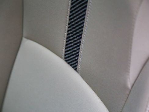 Used 2017 Honda Civic EX image 23