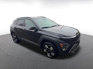Used 2025 Hyundai Kona SEL video 2