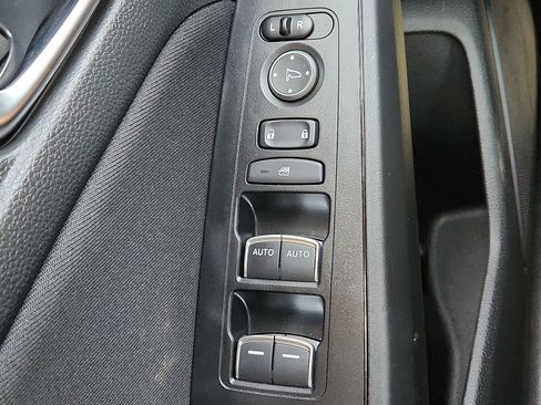Used 2022 Honda Civic Sport image 22