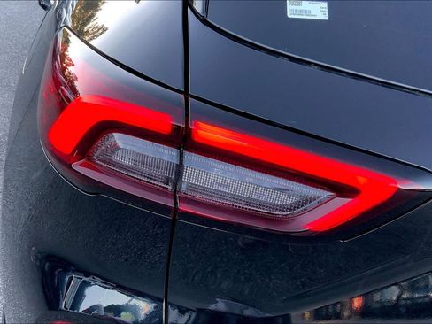 New 2026 Ford Escape Active w/ Tech Pack #1 FWD image 14