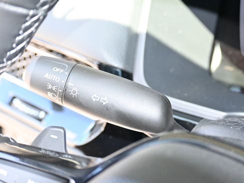 New 2025 Honda Civic Sport image 29