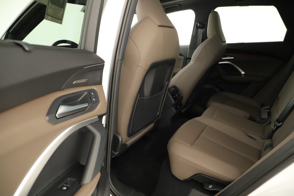 New 2026 Audi Q5 Premium Plus AWD/4WD image 28