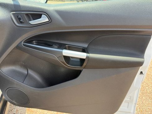 Used 2016 Ford Transit Connect XLT FWD image 24