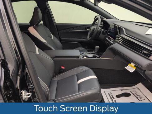 Used 2026 Toyota Camry SE w/ Convenience Package FWD image 15