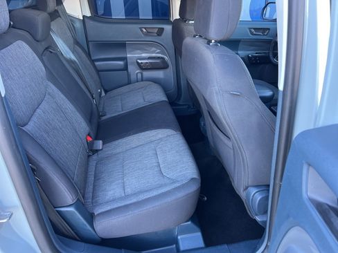 Used 2023 Ford Maverick XLT w/ XLT Luxury Package image 19