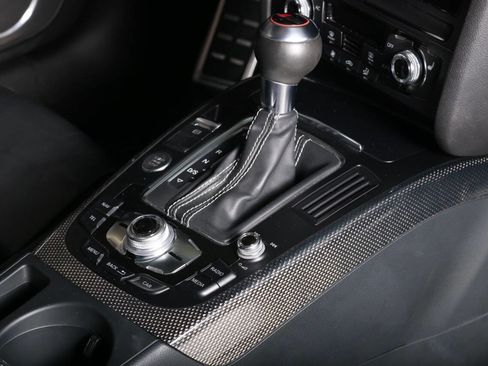 Used 2013 Audi S5 Premium Plus w/ Audi MMI Navigation Plus Pkg image 40