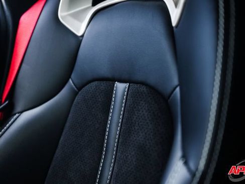 Used 2016 Dodge Viper ACR w/ Extreme Aero Package RWD image 30