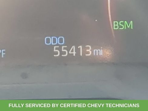 Used 2024 Toyota RAV4 Adventure AWD/4WD image 31
