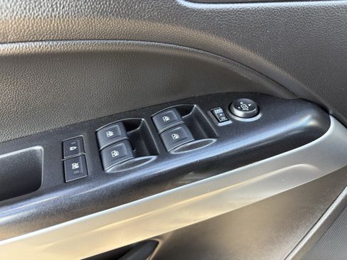 Used 2019 Chevrolet Colorado LT RWD image 21