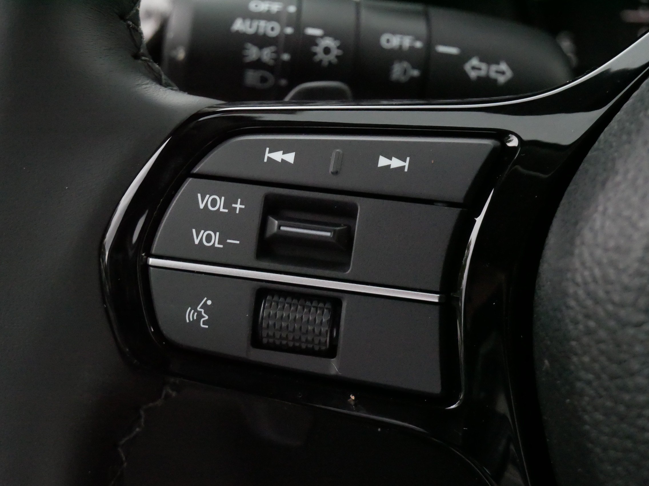 Certified 2026 Honda Pilot Elite image 28
