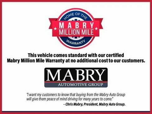 Used 2023 Chevrolet Malibu LT FWD image 2
