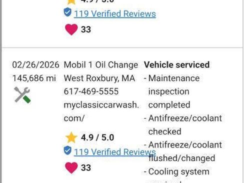 Used 2017 Audi A4 2.0T allroad Premium Plus w/ Technology Package AWD/4WD image 79