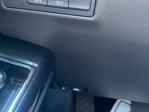 Used 2019 MAZDA CX-9 Touring AWD/4WD image 53