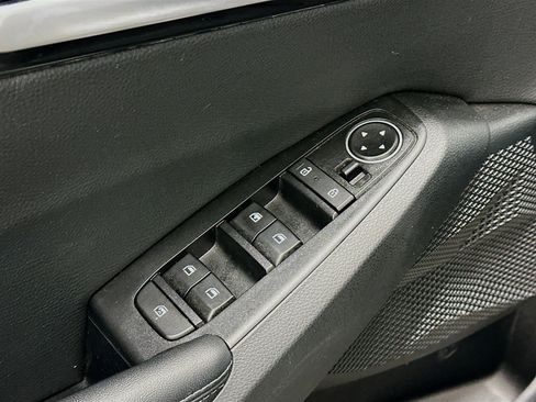 Used 2024 Kia Seltos S image 15