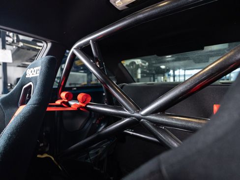 Used 2017 BMW M2 image 53