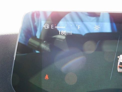 New 2025 Ford Expedition Active image 35