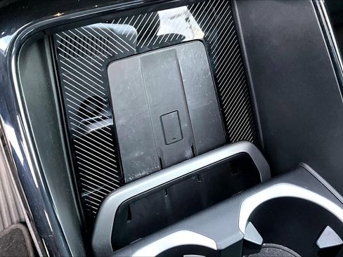 Used 2023 BMW X1 xDrive28i w/ Convenience Package image 30