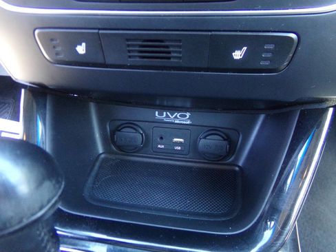 Used 2014 Kia Sorento EX AWD/4WD image 24