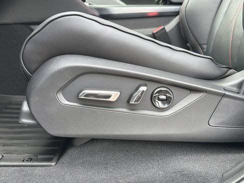 New 2026 Acura MDX A-Spec image 25