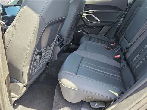 Used 2025 Audi Q5 Premium w/ Convenience Package AWD/4WD image 19