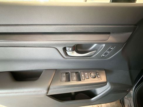 Used 2024 Honda CR-V Sport-L image 15