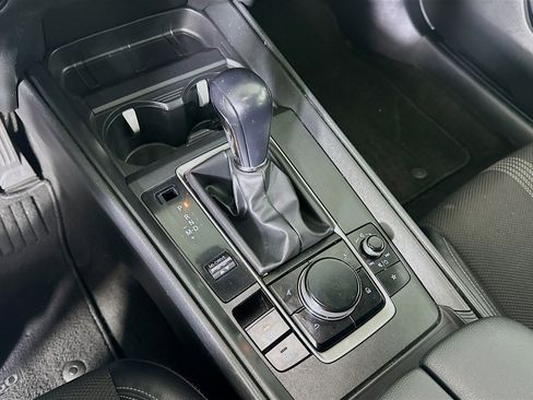 Used 2024 MAZDA CX-50 AWD 2.5 S w/ Preferred Package image 25