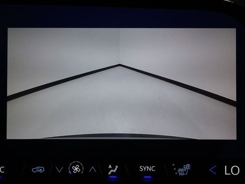 Certified 2025 Chevrolet Traverse LT image 14