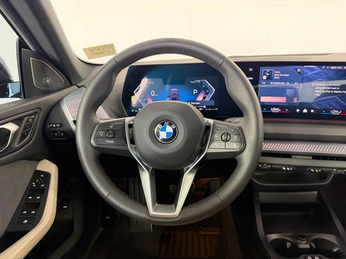 Used 2025 BMW 228i xDrive w/ Premium Package AWD/4WD image 11