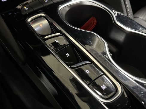 Used 2023 Buick Envision Essence image 17