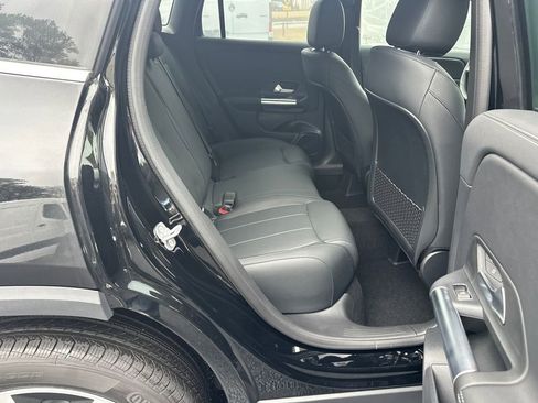 New 2026 Mercedes-Benz GLA 250 GLA 250 image 15