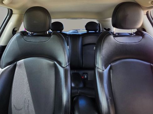 Used 2015 MINI Cooper S FWD image 18