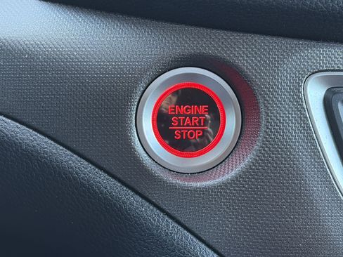 Certified 2023 Honda Ridgeline Sport image 28