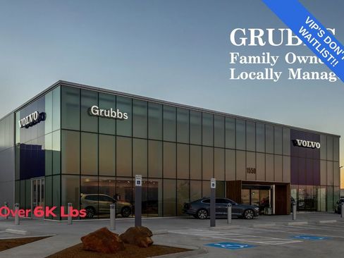 Used 2026 Cadillac Escalade V image 9