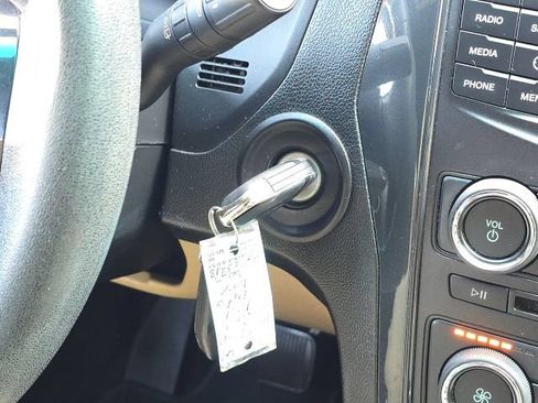 Used 2017 Ford Explorer FWD image 38