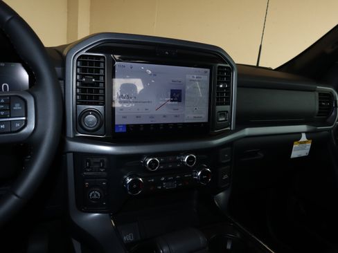 Used 2021 Ford Bronco Sport Big Bend w/ Big Bend Package AWD/4WD image 27