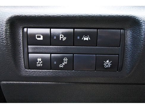 Certified 2023 Nissan Kicks S w/ Interior Electronics Package image 19