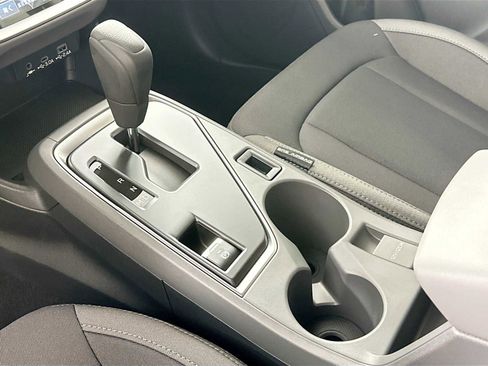 Certified 2025 Subaru Crosstrek 2.0i Premium w/ Crosstrek Mirror Package image 15