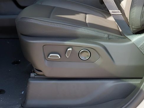 New 2026 GMC Sierra 1500 Denali image 21