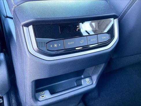 New 2026 Lexus TX 350 FWD image 13