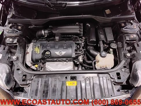 Used 2012 MINI Cooper Countryman image 5