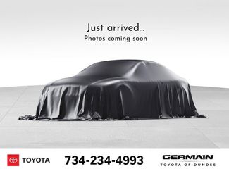 Used 2023 Toyota Sequoia TRD Pro video 1