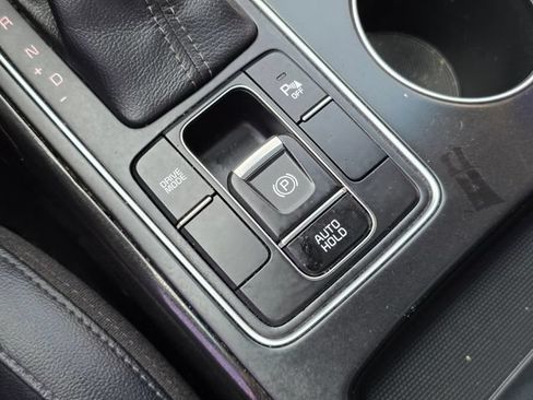 Used 2020 Kia Sorento EX FWD image 29