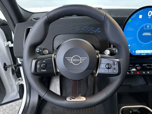 New 2026 MINI Cooper Countryman S image 15